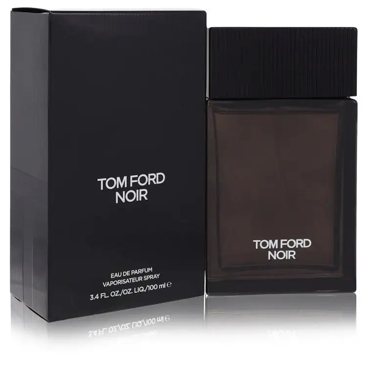 Noir By Tom Ford Cologne for Men    Home Decor Supply | Online Retail | ShoreShopper.com