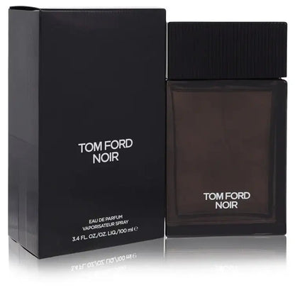 Noir By Tom Ford Cologne for Men    Home Decor Supply | Online Retail | ShoreShopper.com