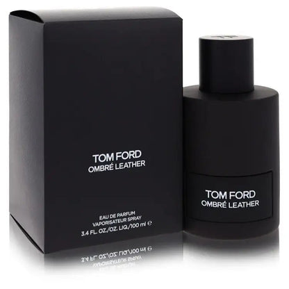 Ombre Leather By Tom Ford (Unisex)    Home Decor Supply | Online Retail | ShoreShopper.com