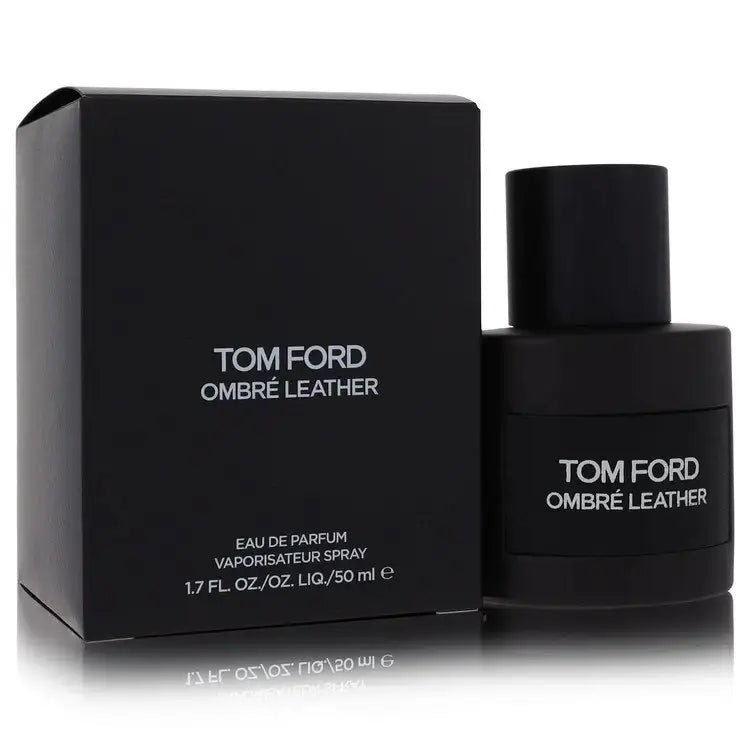 Ombre Leather By Tom Ford (Unisex)    Home Decor Supply | Online Retail | ShoreShopper.com