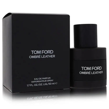 Ombre Leather By Tom Ford (Unisex)    Home Decor Supply | Online Retail | ShoreShopper.com