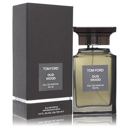 Oud Wood By Tom Ford Cologne for Men    Home Decor Supply | Online Retail | ShoreShopper.com