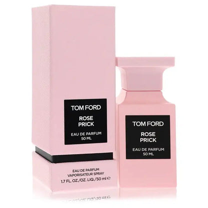 Rose Prick By Tom Ford Perfume for Women    Home Decor Supply | Online Retail | ShoreShopper.com