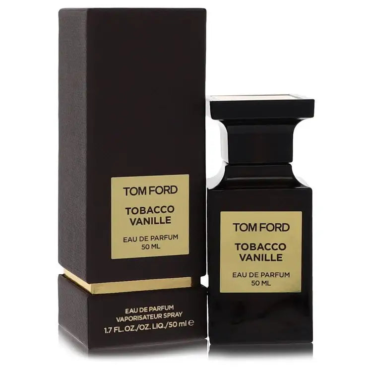 Tobacco Vanille By Tom Ford (Unisex)    Home Decor Supply | Online Retail | ShoreShopper.com