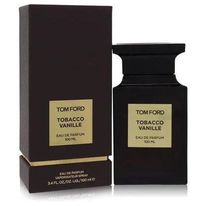 Tobacco Vanille By Tom Ford (Unisex)    Home Decor Supply | Online Retail | ShoreShopper.com