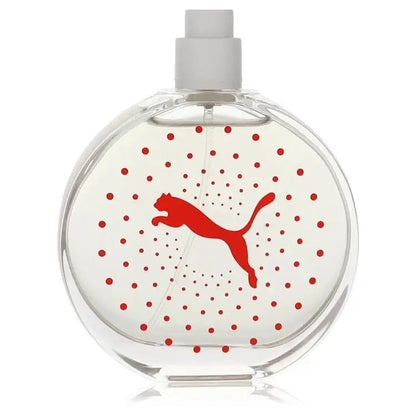 Time To Play By Puma Perfume for Women    Home Decor Supply | Online Retail | ShoreShopper.com