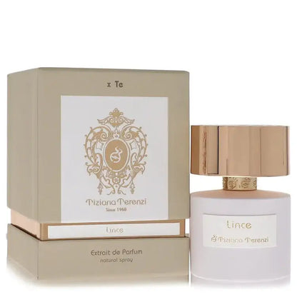 Lince By Tiziana Terenzi Perfume for Women    Home Decor Supply | Online Retail | ShoreShopper.com