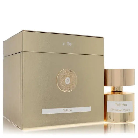Talitha By Tiziana Terenzi (Unisex)    Home Decor Supply | Online Retail | ShoreShopper.com