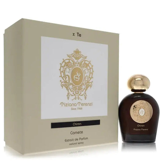 Chiron By Tiziana Terenzi (Unisex)    Home Decor Supply | Online Retail | ShoreShopper.com