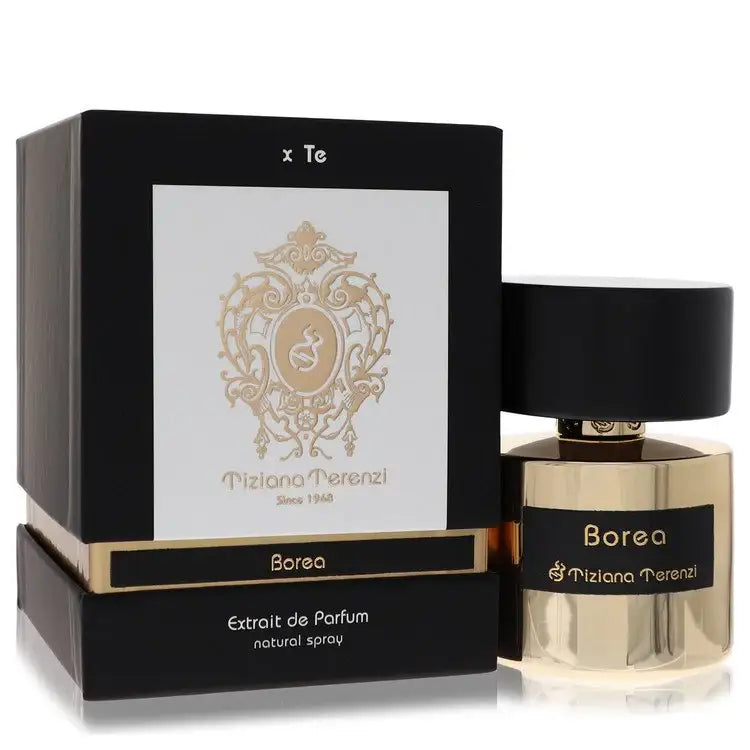 Borea By Tiziana Terenzi (Unisex)    Home Decor Supply | Online Retail | ShoreShopper.com