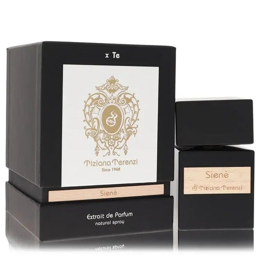 Siene By Tiziana Terenzi (Unisex)    Home Decor Supply | Online Retail | ShoreShopper.com
