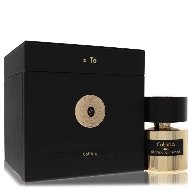 Cabiria By Tiziana Terenzi (Unisex)    Home Decor Supply | Online Retail | ShoreShopper.com