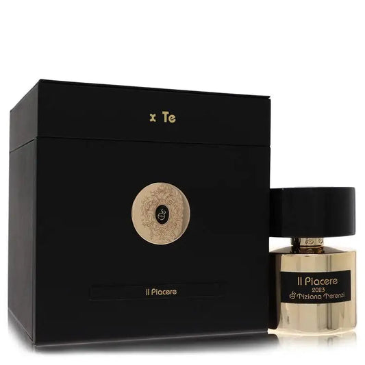 Ii Piacere Anniversary Collection By Tiziana Terenzi (Unisex)    Home Decor Supply | Online Retail | ShoreShopper.com