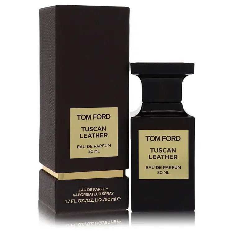 Tuscan Leather By Tom Ford Cologne for Men    Home Decor Supply | Online Retail | ShoreShopper.com