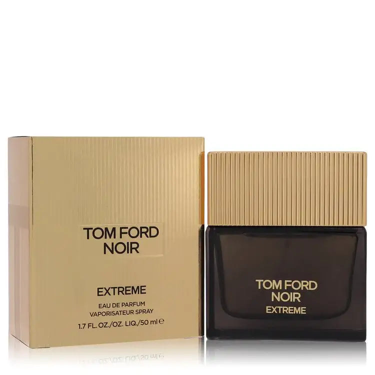 Noir Extreme By Tom Ford Cologne for Men    Home Decor Supply | Online Retail | ShoreShopper.com