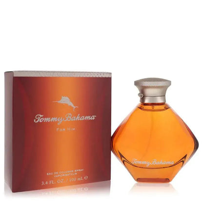 Tommy Bahama By Tommy Bahama Cologne for Men    Home Decor Supply | Online Retail | ShoreShopper.com