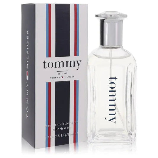Tommy Hilfiger By Tommy Hilfiger Cologne for Men    Home Decor Supply | Online Retail | ShoreShopper.com