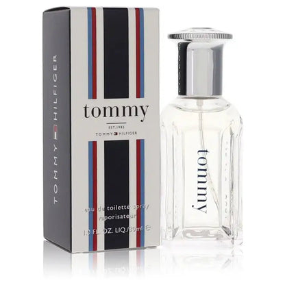Tommy Hilfiger By Tommy Hilfiger Cologne for Men    Home Decor Supply | Online Retail | ShoreShopper.com