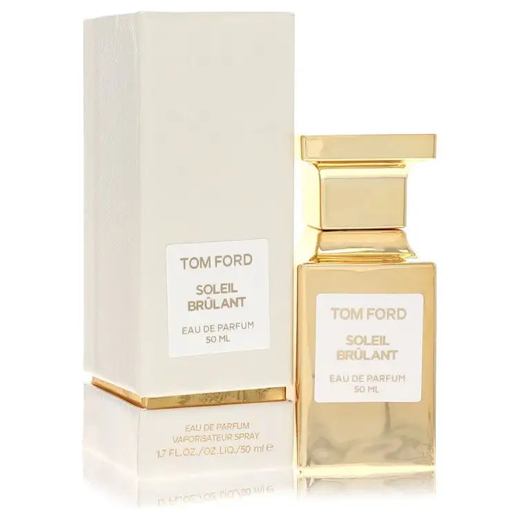 Soleil Brulant By Tom Ford (Unisex)    Home Decor Supply | Online Retail | ShoreShopper.com