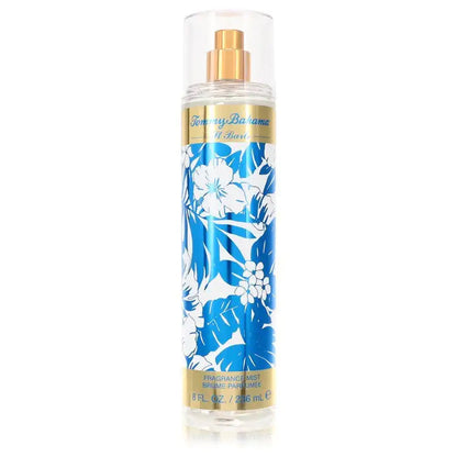 Set Sail St. Barts By Tommy Bahama Perfume for Women    Home Decor Supply | Online Retail | ShoreShopper.com