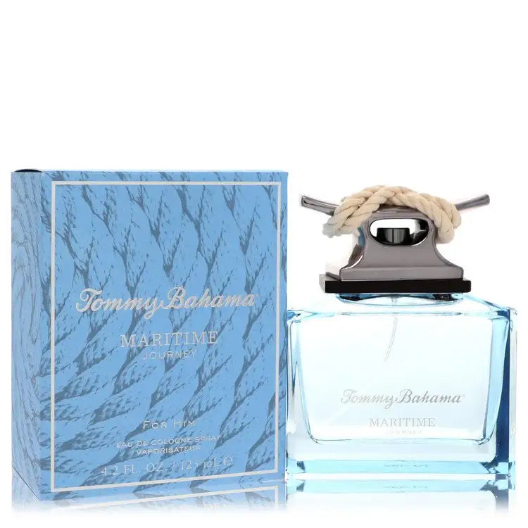 Maritime Journey By Tommy Bahama Cologne for Men    Home Decor Supply | Online Retail | ShoreShopper.com