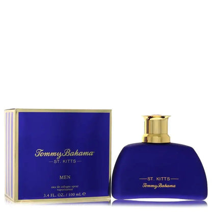 St. Kitts By Tommy Bahama Cologne for Men    Home Decor Supply | Online Retail | ShoreShopper.com