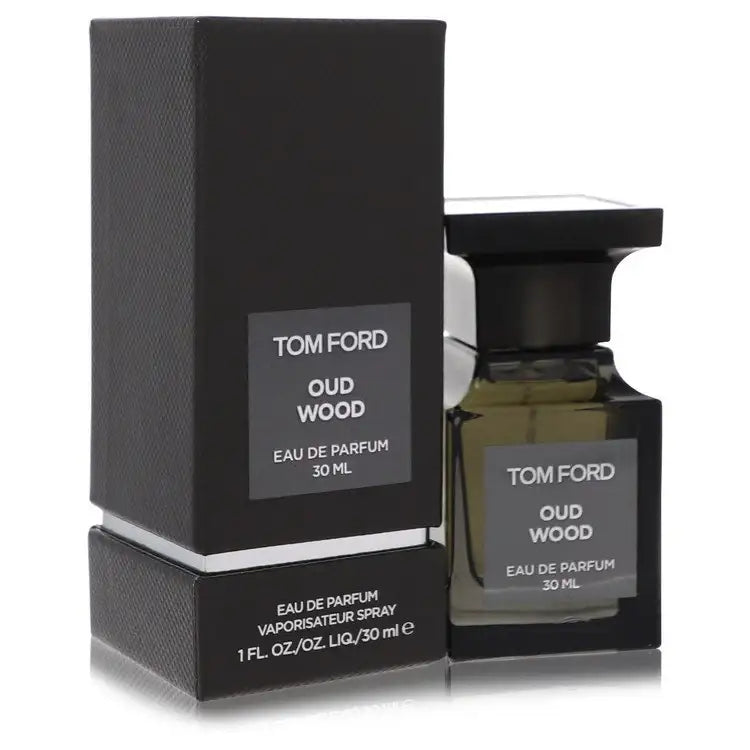 Oud Wood By Tom Ford Cologne for Men    Home Decor Supply | Online Retail | ShoreShopper.com