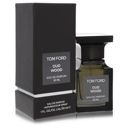 Oud Wood By Tom Ford Cologne for Men    Home Decor Supply | Online Retail | ShoreShopper.com