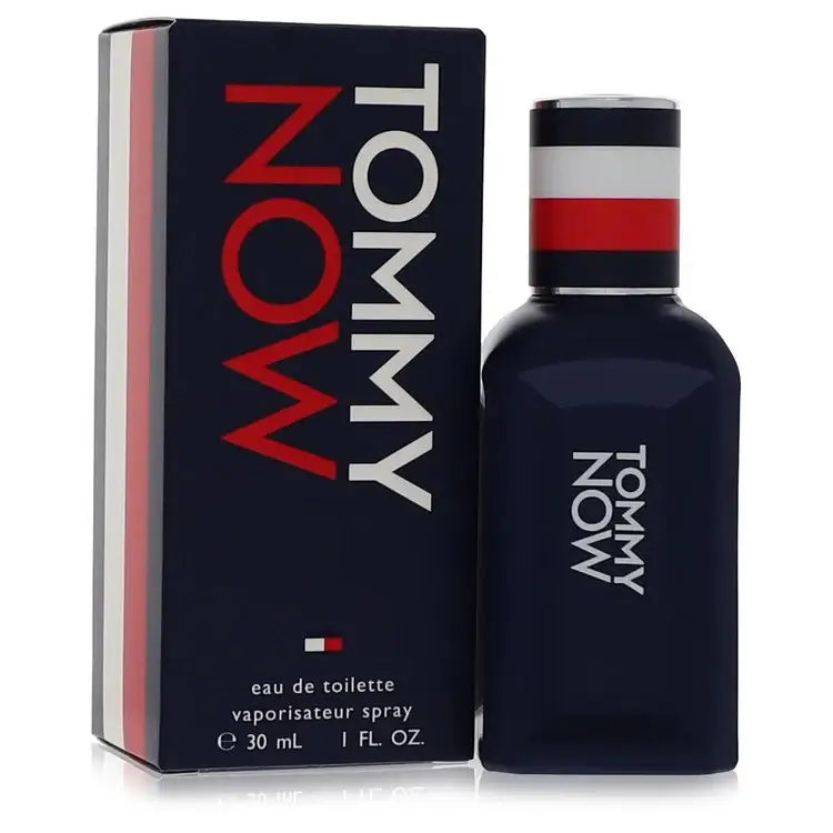 Now By Tommy Hilfiger Cologne for Men    Home Decor Supply | Online Retail | ShoreShopper.com