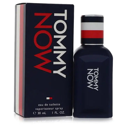 Now By Tommy Hilfiger Cologne for Men    Home Decor Supply | Online Retail | ShoreShopper.com