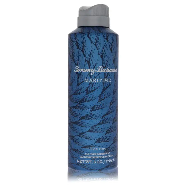 Maritime By Tommy Bahama Cologne for Men    Home Decor Supply | Online Retail | ShoreShopper.com