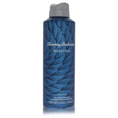 Maritime By Tommy Bahama Cologne for Men    Home Decor Supply | Online Retail | ShoreShopper.com