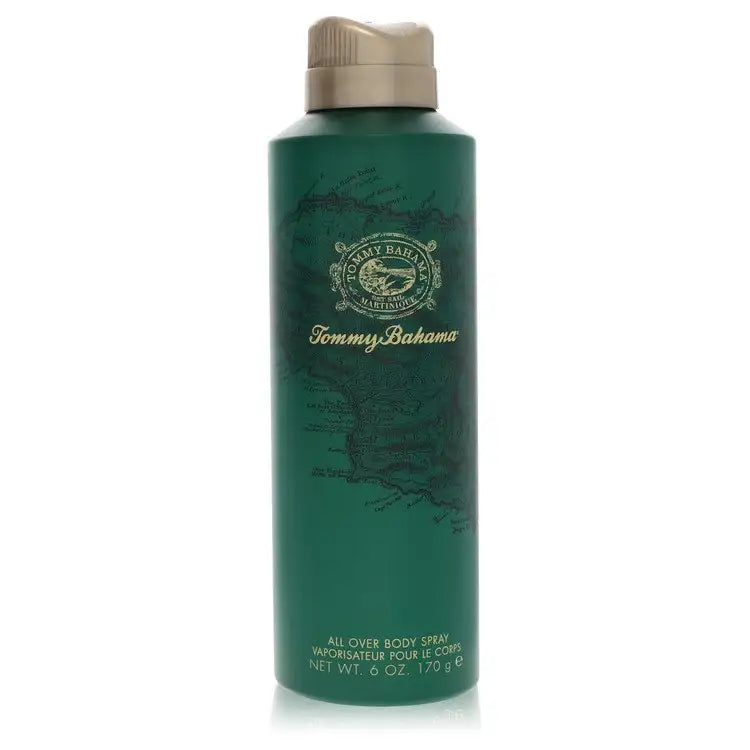 Set Sail Martinique By Tommy Bahama Cologne for Men    Home Decor Supply | Online Retail | ShoreShopper.com