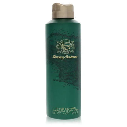Set Sail Martinique By Tommy Bahama Cologne for Men    Home Decor Supply | Online Retail | ShoreShopper.com