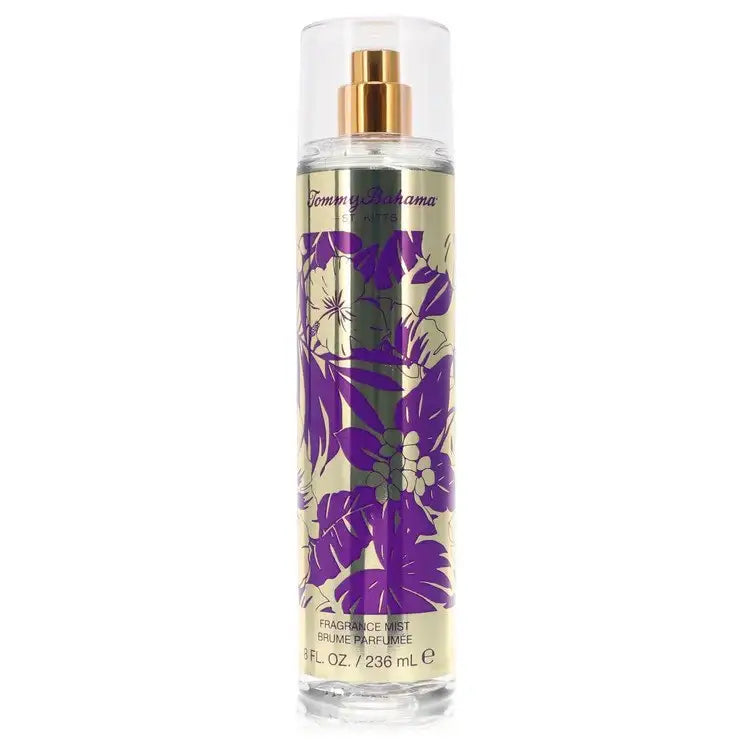 St. Kitts Fragrance Mist By Tommy Bahama Perfume for Women    Home Decor Supply | Online Retail | ShoreShopper.com