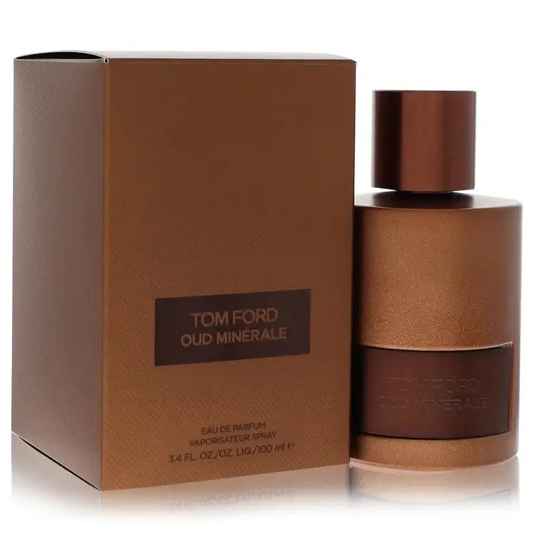 Oud Minerale By Tom Ford (Unisex)    Home Decor Supply | Online Retail | ShoreShopper.com