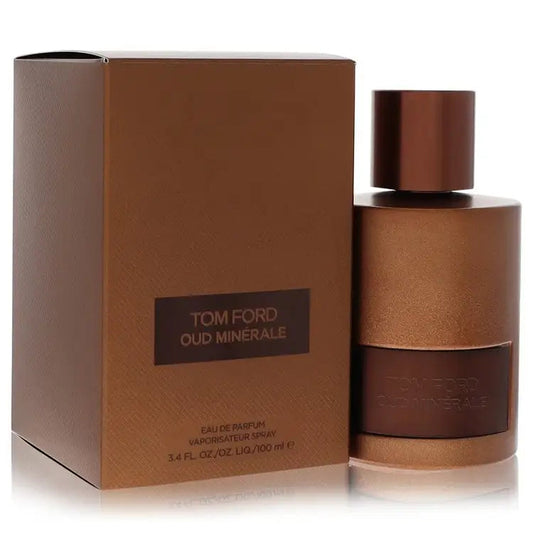 Oud Minerale By Tom Ford (Unisex)    Home Decor Supply | Online Retail | ShoreShopper.com