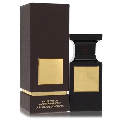 Bois Marocain By Tom Ford (Unisex)    Home Decor Supply | Online Retail | ShoreShopper.com