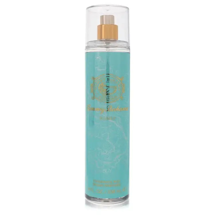 Set Sail Martinique Fragrance Mist By Tommy Bahama Perfume for Women    Home Decor Supply | Online Retail | ShoreShopper.com