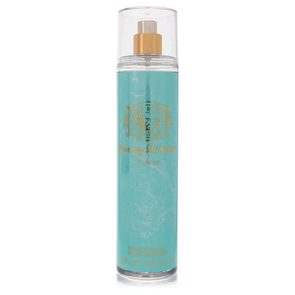 Set Sail Martinique Fragrance Mist By Tommy Bahama Perfume for Women    Home Decor Supply | Online Retail | ShoreShopper.com