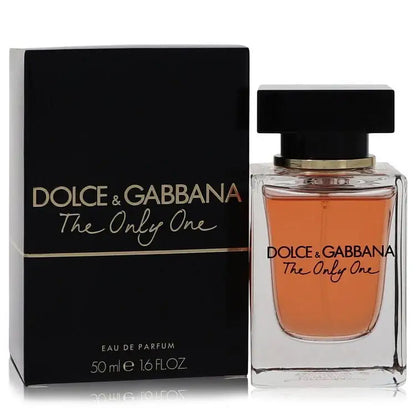 The Only One By Dolce & Gabbana Perfume for Women    Home Decor Supply | Online Retail | ShoreShopper.com