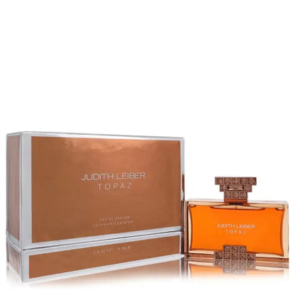 Topaz By Leiber Perfume for Women    Home Decor Supply | Online Retail | ShoreShopper.com
