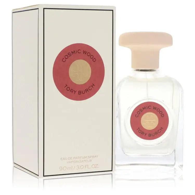 Cosmic Wood By Tory Burch Perfume for Women    Home Decor Supply | Online Retail | ShoreShopper.com