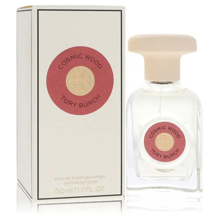 Cosmic Wood By Tory Burch Perfume for Women    Home Decor Supply | Online Retail | ShoreShopper.com
