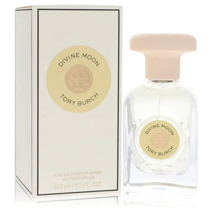 Divine Moon By Tory Burch Perfume for Women    Home Decor Supply | Online Retail | ShoreShopper.com