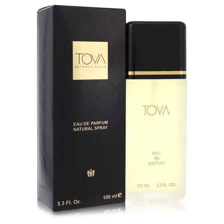 Tova By Tova Beverly Hills Perfume for Women    Home Decor Supply | Online Retail | ShoreShopper.com