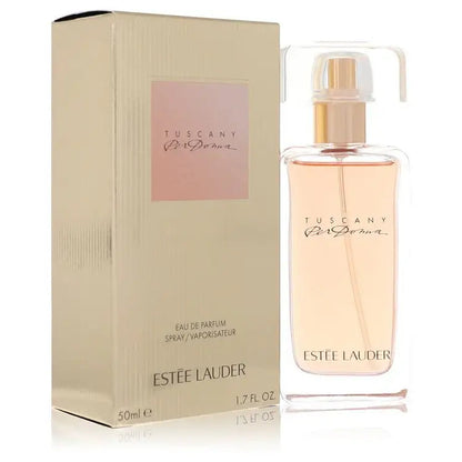 Tuscany Per Donna By Estee Lauder Perfume for Women    Home Decor Supply | Online Retail | ShoreShopper.com