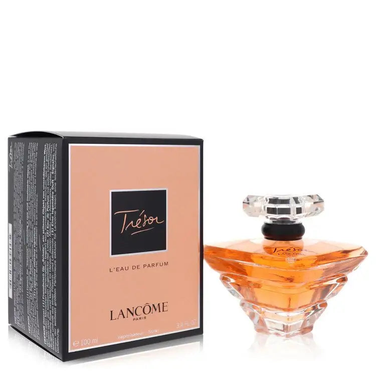 Tresor By Lancome Perfume for Women    Home Decor Supply | Online Retail | ShoreShopper.com