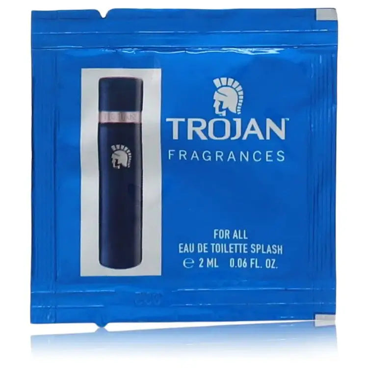 For All By Trojan (Unisex)    Home Decor Supply | Online Retail | ShoreShopper.com