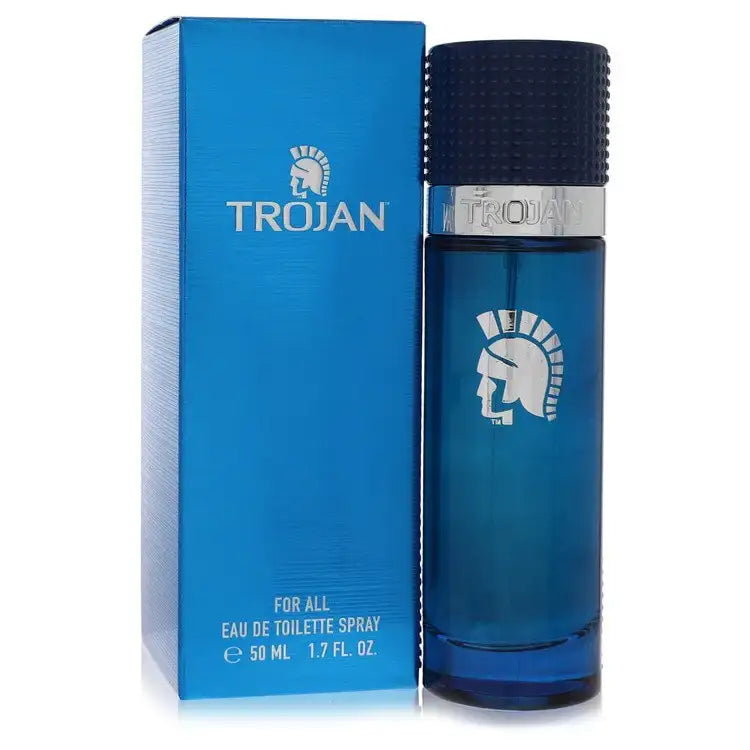 For All By Trojan (Unisex)    Home Decor Supply | Online Retail | ShoreShopper.com